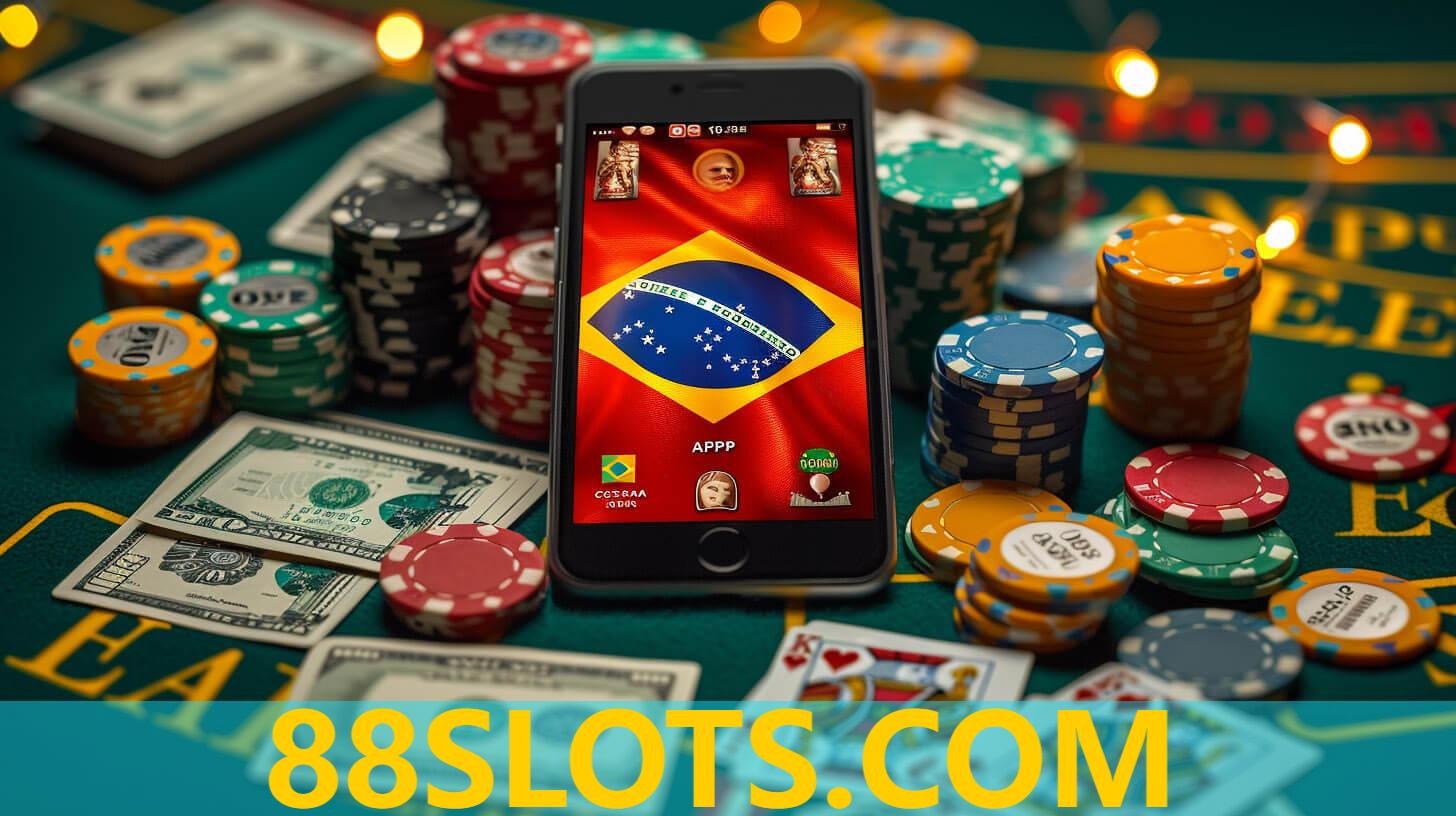 88SLOTS.COM