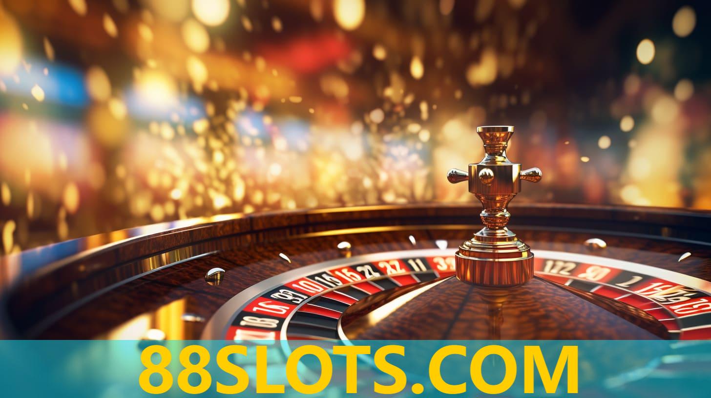 88SLOTS.COM