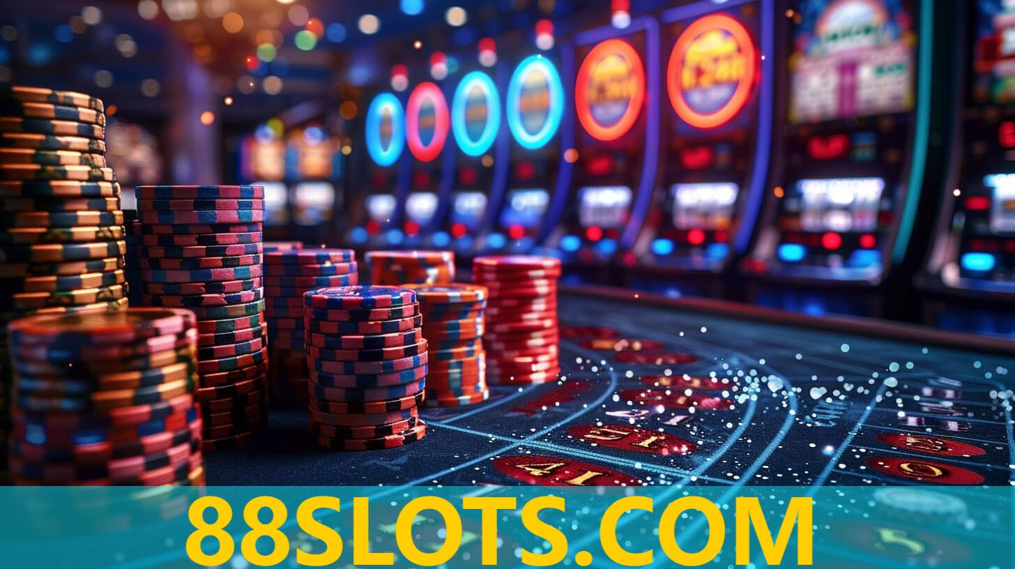 88SLOTS.COM