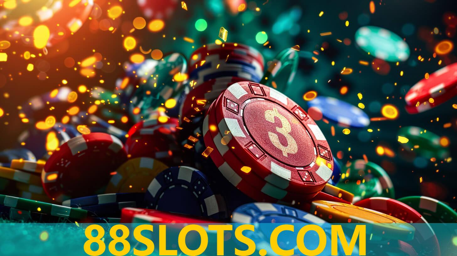 88SLOTS.COM