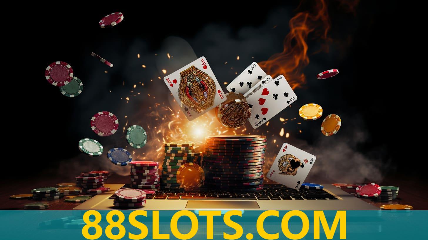 88SLOTS.COM