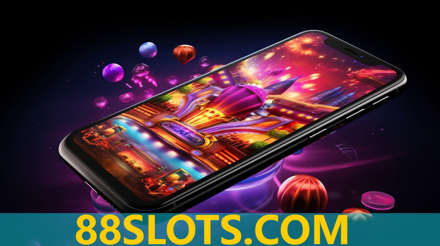 88SLOTS.COM