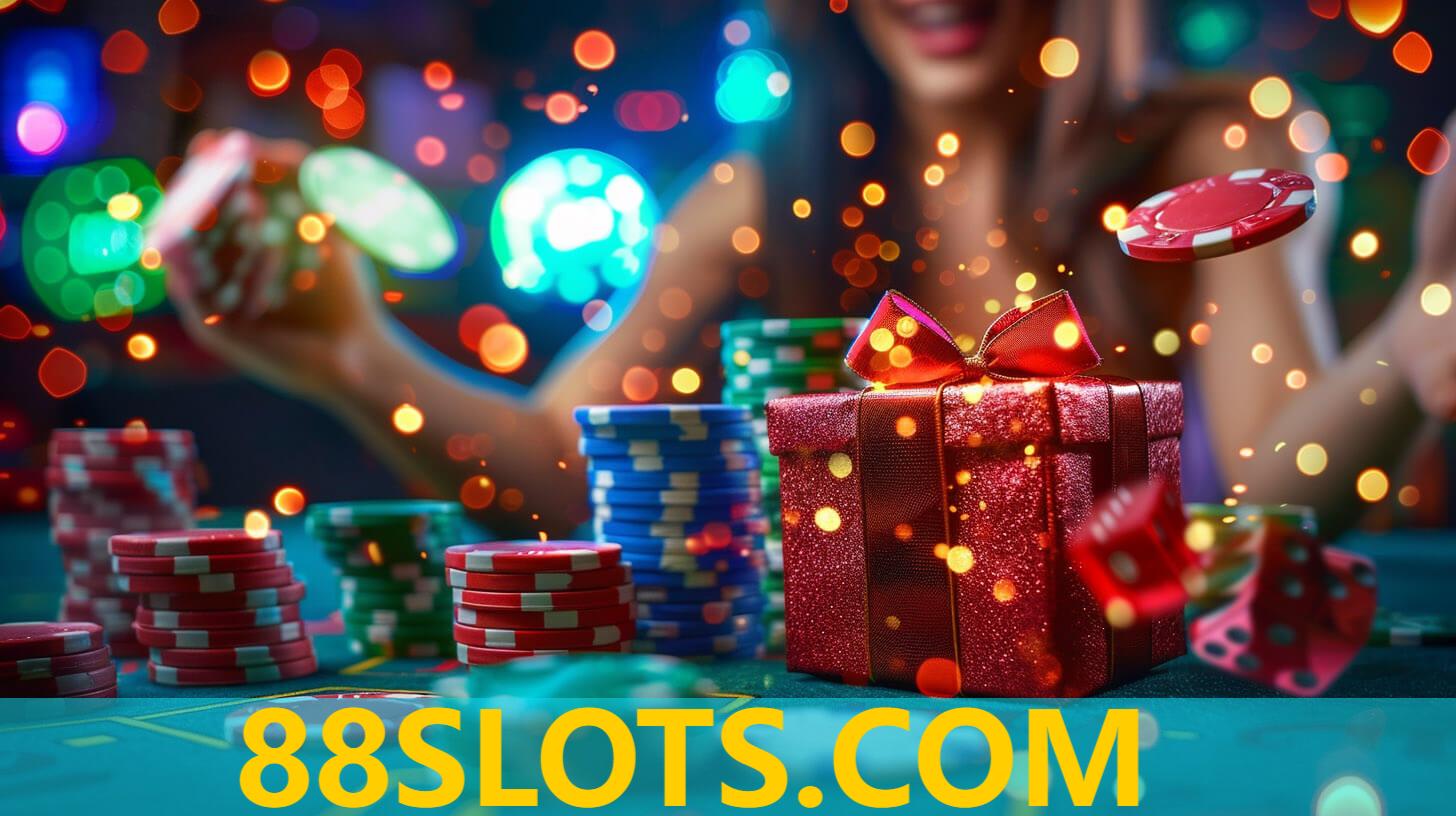 88SLOTS.COM