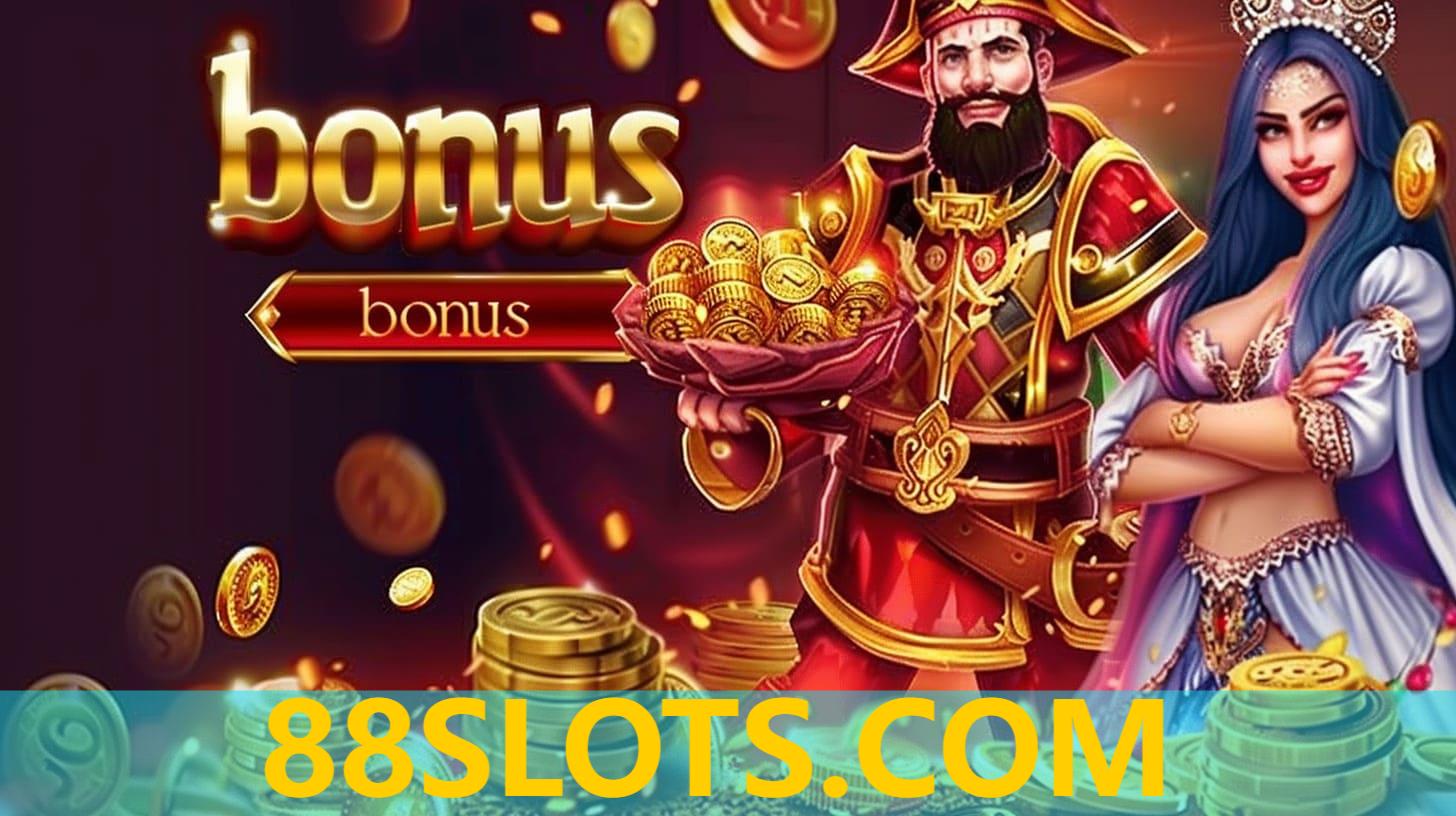 88SLOTS.COM