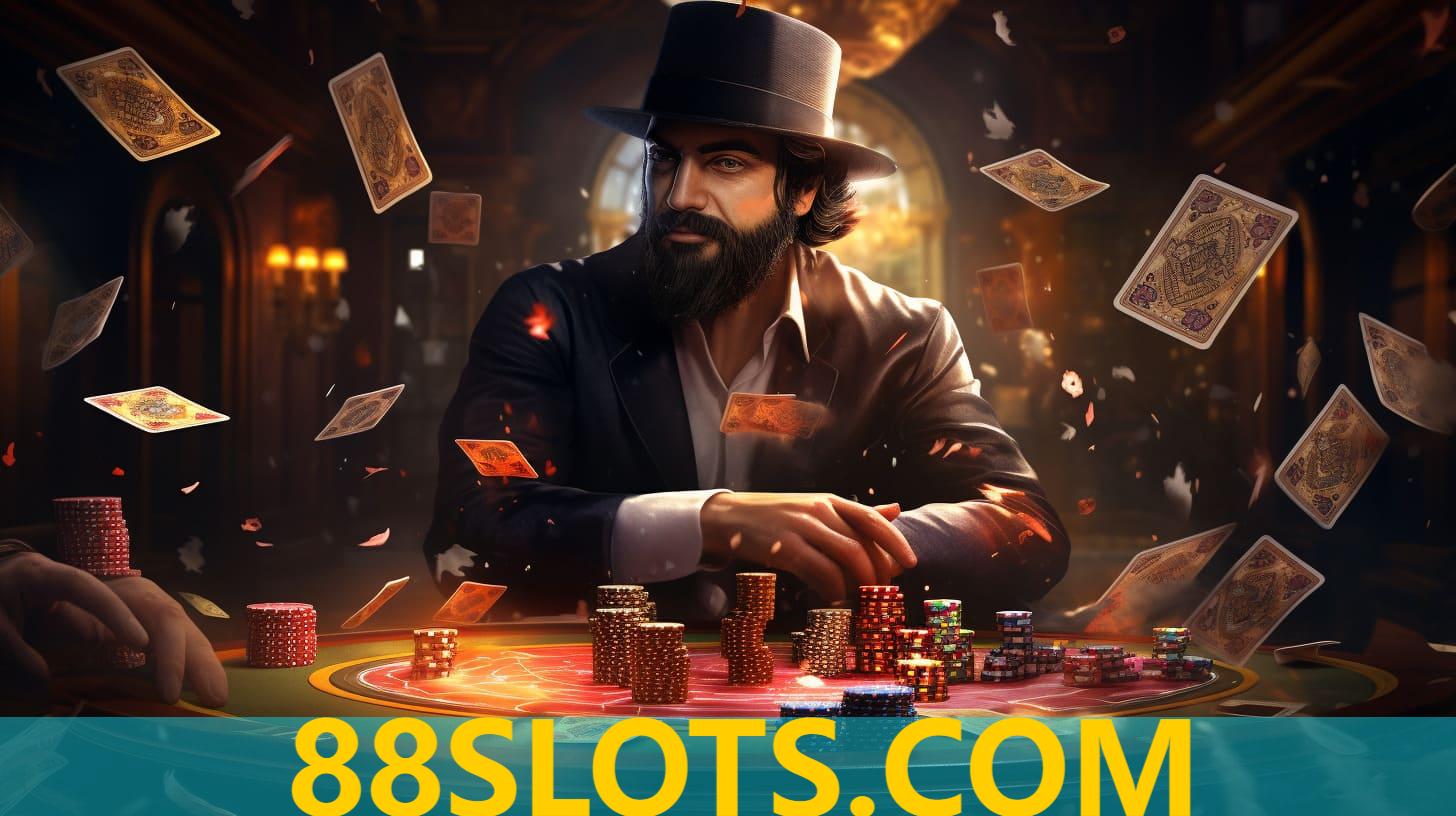 88SLOTS.COM