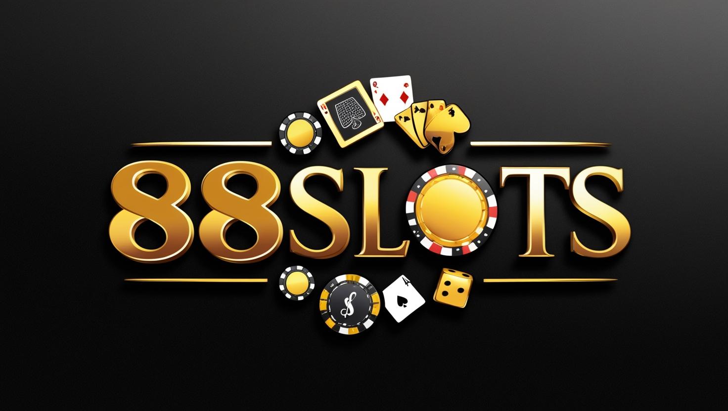 88SLOTS.COM