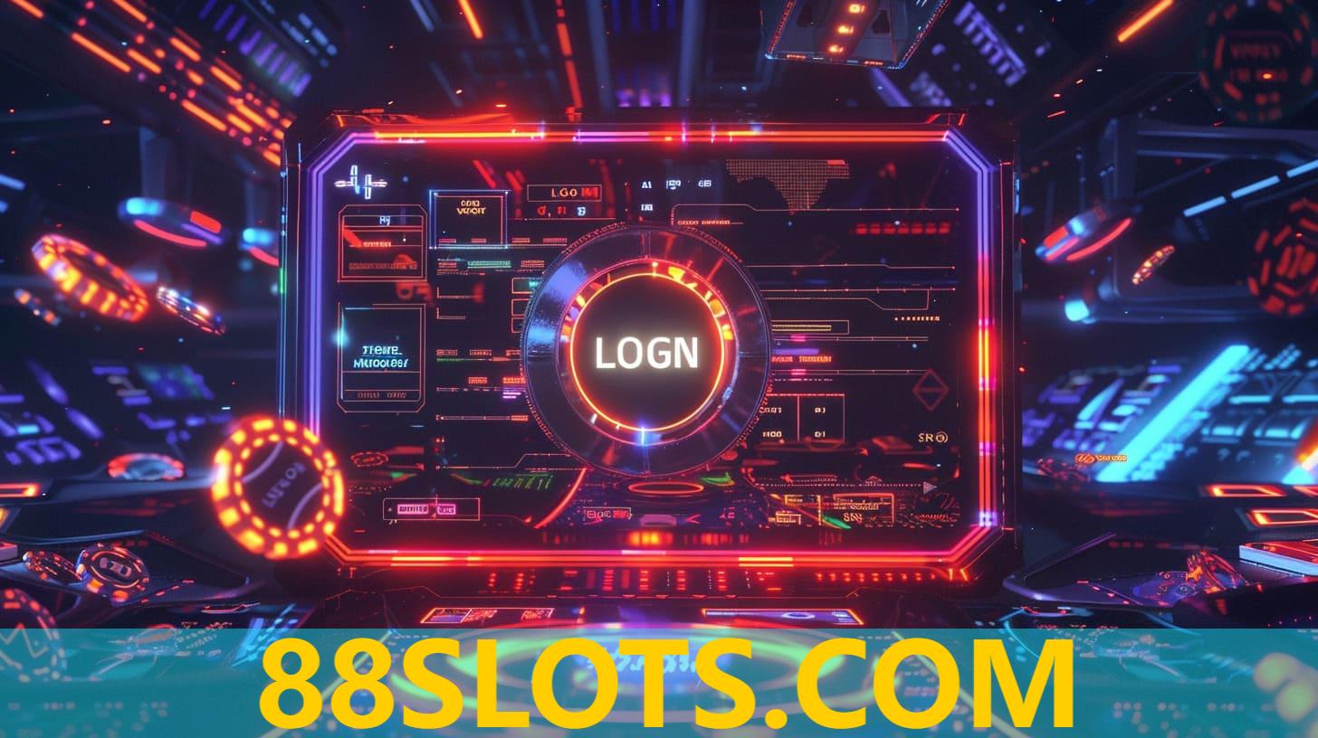 88SLOTS.COM