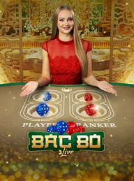 88SLOTS.COM